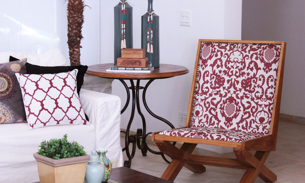 Example blog post alt